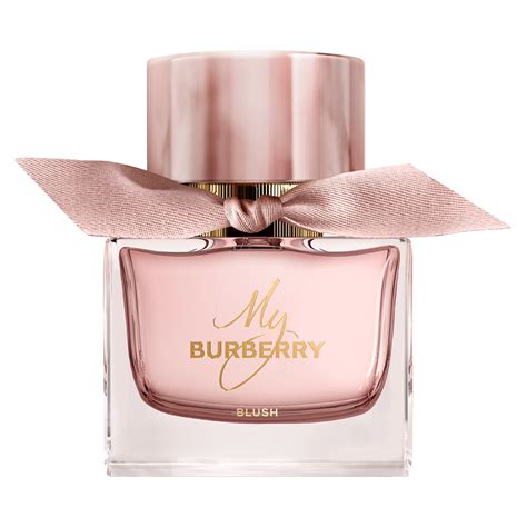 perfume my burberry sephora|Burberry women's perfume Sephora.